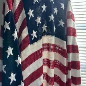 Men's Brand New Ralph Lauren Sweater. Never worn